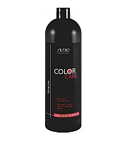 Kapous Caring Line Color Care - Бальзам для окрашенных волос 1000 мл